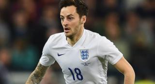 Ryan Mason: Five things about new Tottenham head coach ...