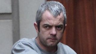 teacher murder sentenced man owens accused defence murdering answer ex says case his flowerday retired robert michael gerard been belfasttelegraph