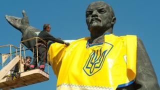 Lenin