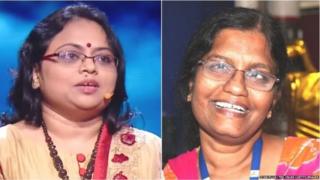 చంద్రయాన్-2