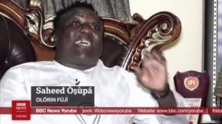 Osupa