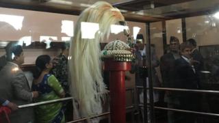राजतन्त्र