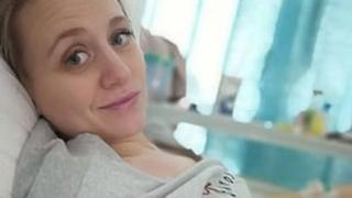 BETHAN SIMPSON
