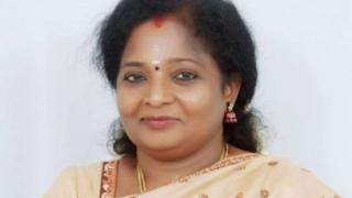 செளந்தரராஜன்