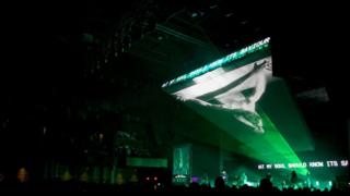 Hillsong