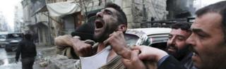 REUTERS