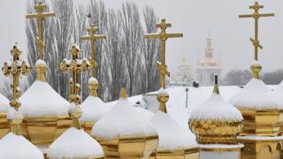 Лавра