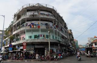 Vietnam
