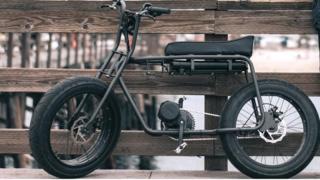 Super 73