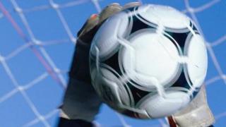 Ball