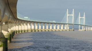 Pont