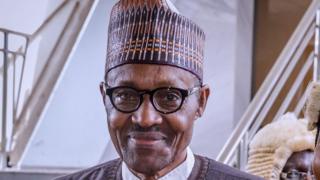 Buhari