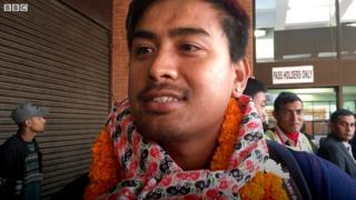 ज्ञानेन्द्र मल्ल
