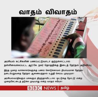 டெம்பிளேட்