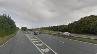 A483