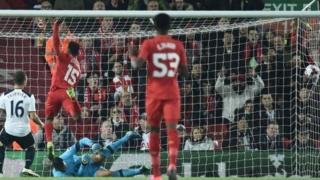 League Cup