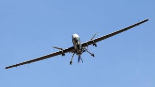 drone
