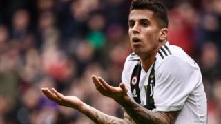 Juventus