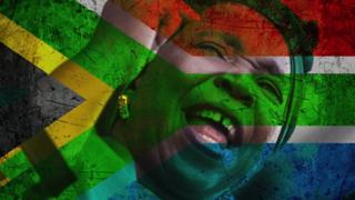 Si l'ANC remporte ce scrutin, Nkosazana Dlamini-Zuma deviendra la prochaine femme présidente. Une première pour l'Afrique du Sud