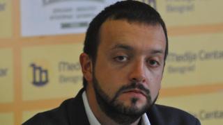 Stojanović