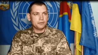 Максим Самиленко