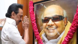 தமிழகம், புதுவை மக்களவை மற்றும் 22 சட்டமன்ற தொகுதிகளின் வெற்றியாளர்கள் பட்டியல்