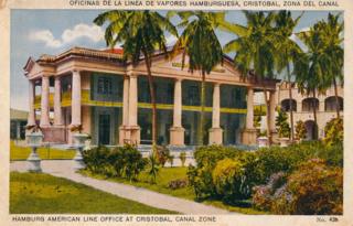 Edificio