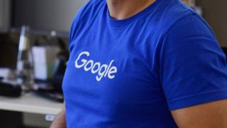 Google employees have likely found their day-to-day work disrupted by Apple's move