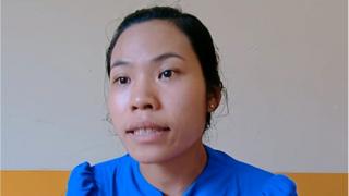 သက်ငယ်မုဒိန်း