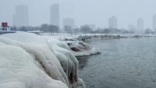 Chicago