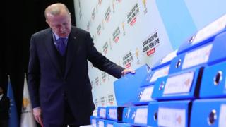 Erdoğan