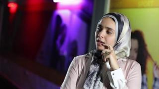 كأس الأمم الأفريقية للمبتدئين: تاريخ البطولة