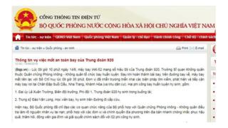 Hình minh họa