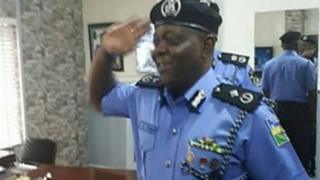 Edgal Imohimi