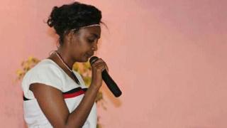Lalisee Mokonnon
