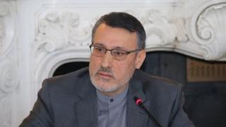 بعیدینژاد