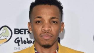 Tekno