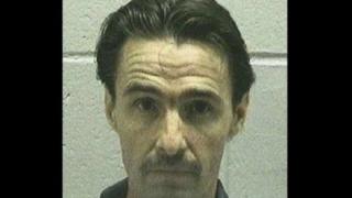 Ledford
