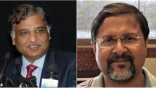 सामंत गोयल