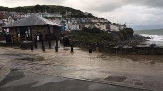 Cei Newydd