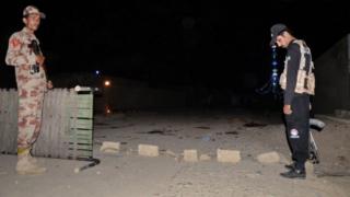 جھل مگسی