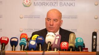 Elman Rüstəmov