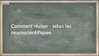 Voici comment gérer vos révisions afin de mettre toutes les chances de succès de votre côté pour les examens.
