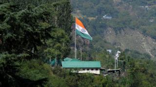 کشمیر