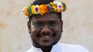 quahtani