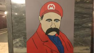 Шевченко