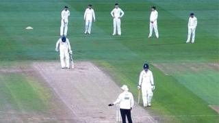 Criced