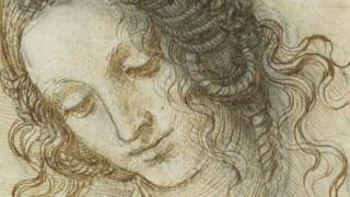 Leonardo da Vinci