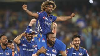 మలింగ