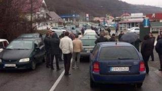 Євробляхи